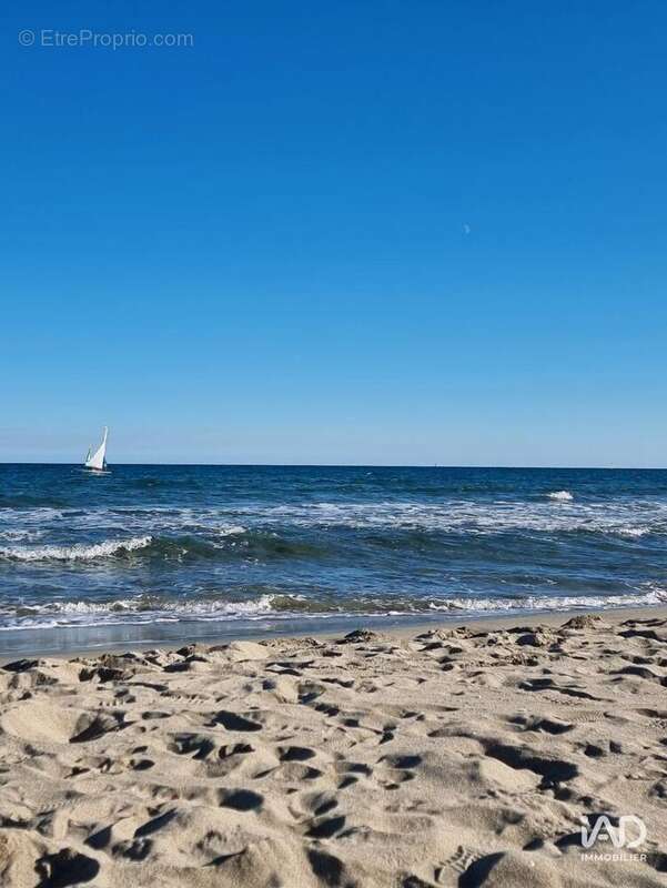 Photo 3 - Commerce à SAINT-NAZAIRE