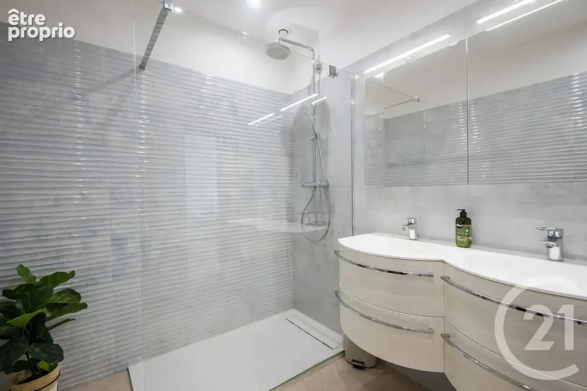 Appartement 3 pièces 97 m² à vendre à Nice (06000) - photo 17