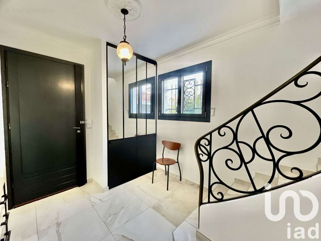 Photo 7 - Maison à NARBONNE