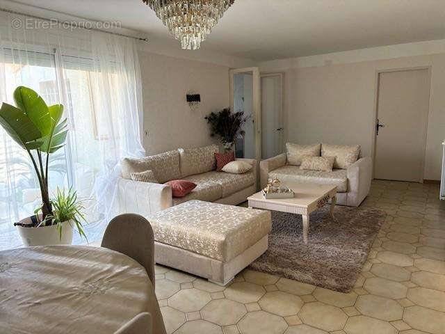   - Maison à TOULOUGES