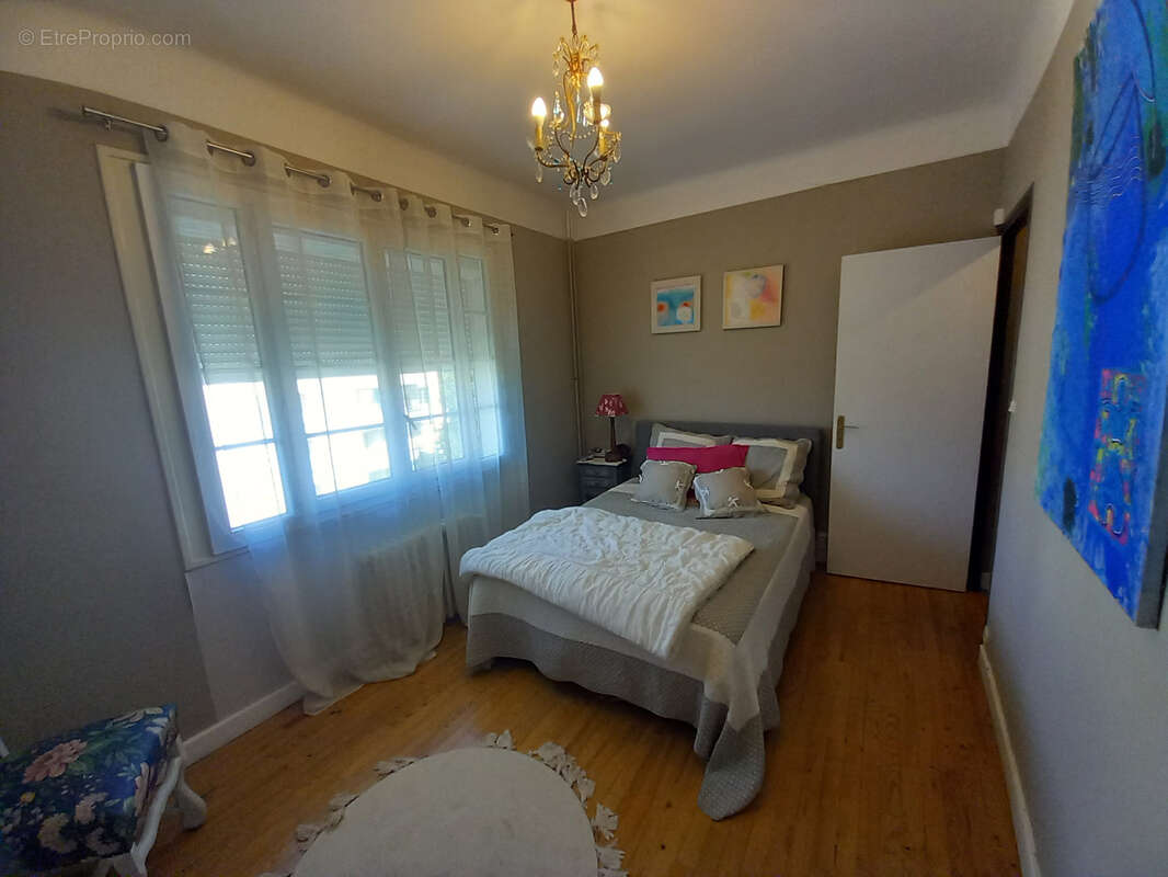 Appartement à AGEN