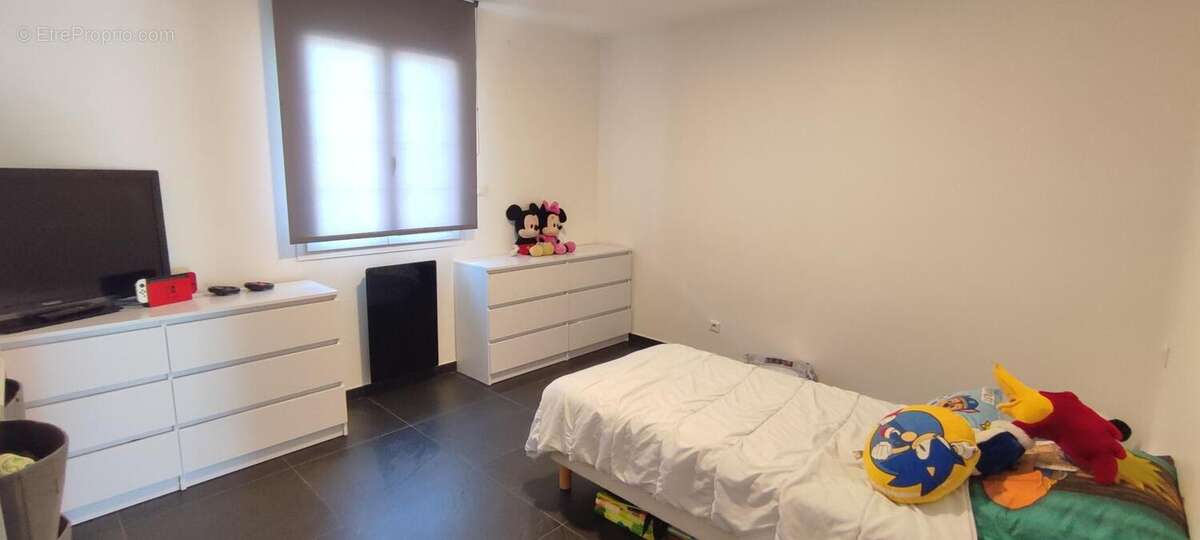 Maison À Vendre - photo 19