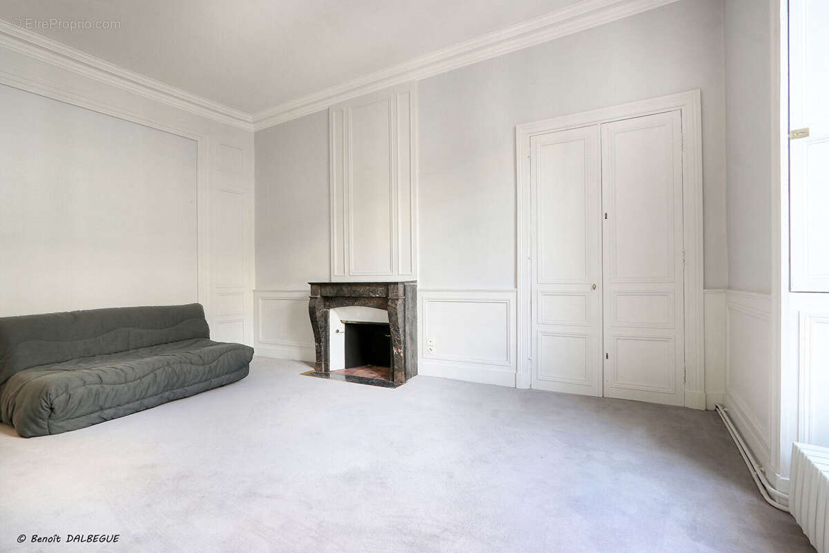 Appartement Rennes 4 pièce(s) 171,75 m² - photo 8