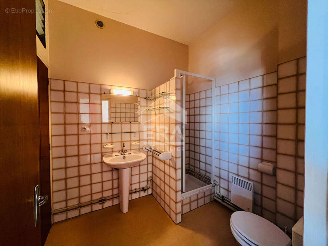 Appartement à ROYAN