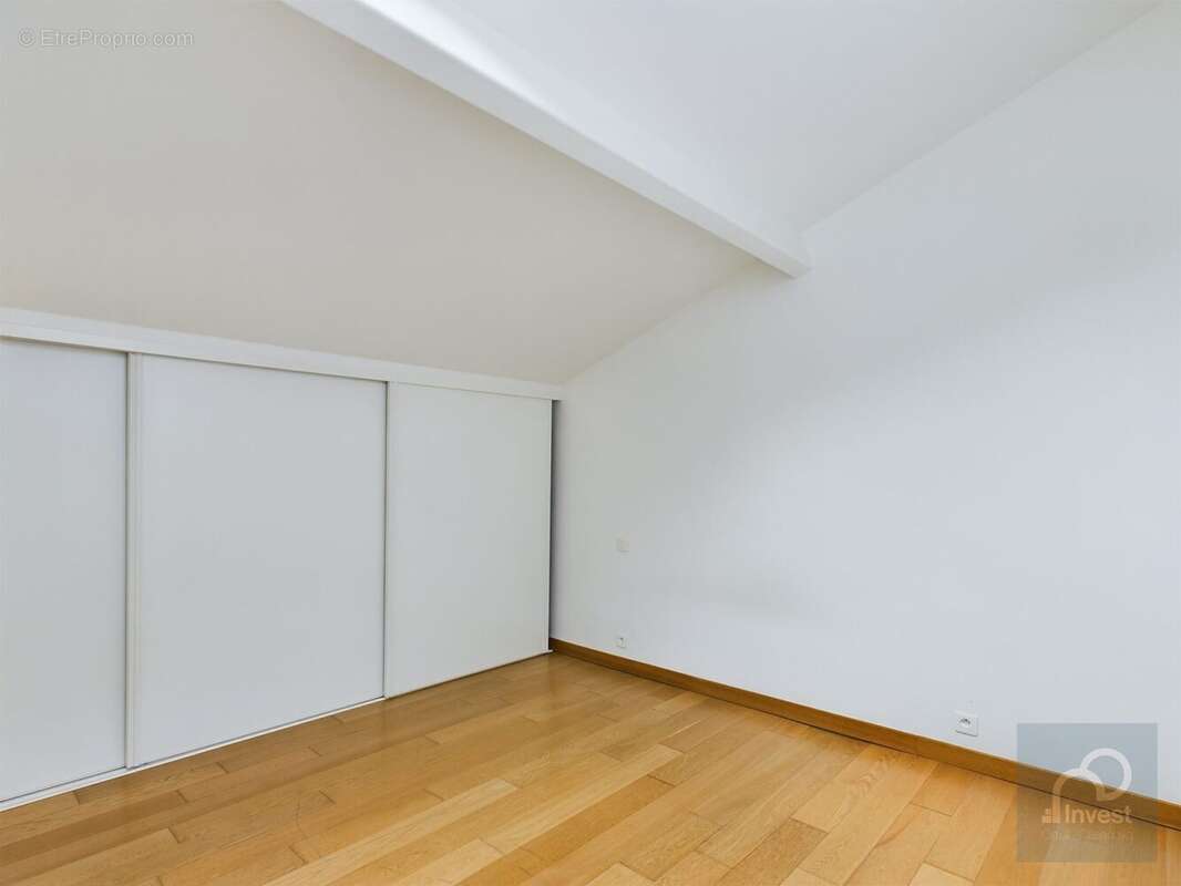 Appartement 161 m² à Ajaccio  - photo 8