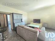 Photo 1 - Appartement à CADILLAC