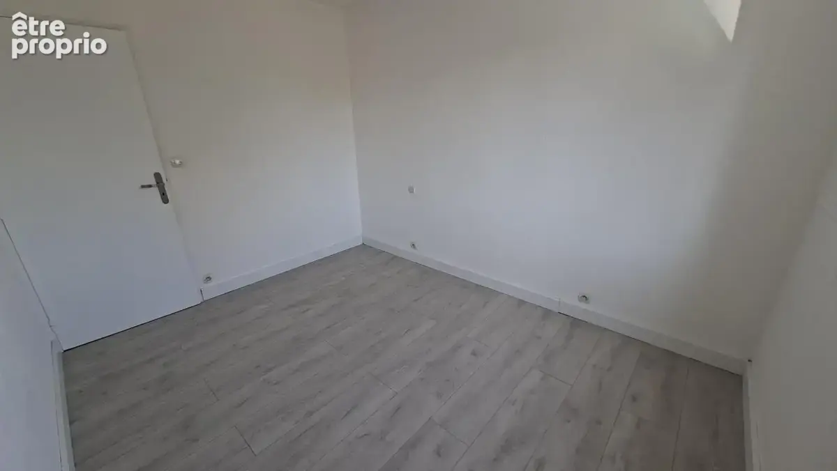 COUP DE CŒUR – MONTFAVET - Appartement T3 lumineux - photo 6