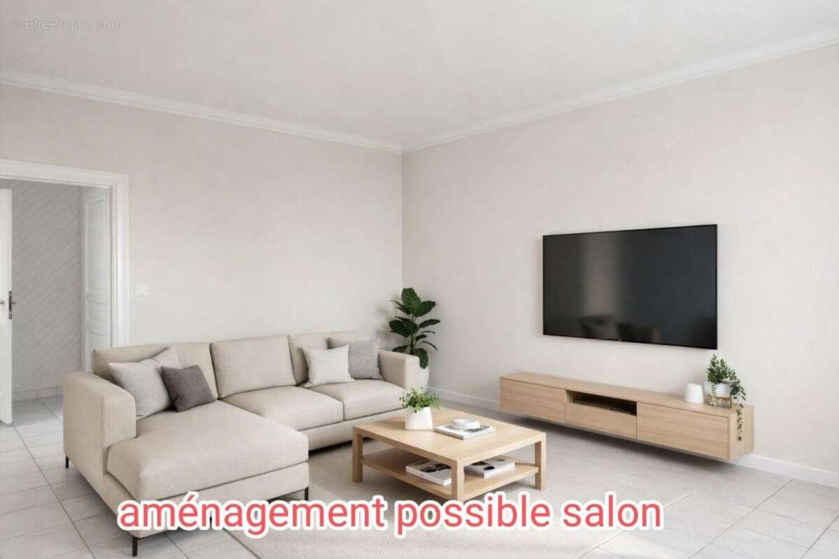 Photo 5 - Maison à GUERET