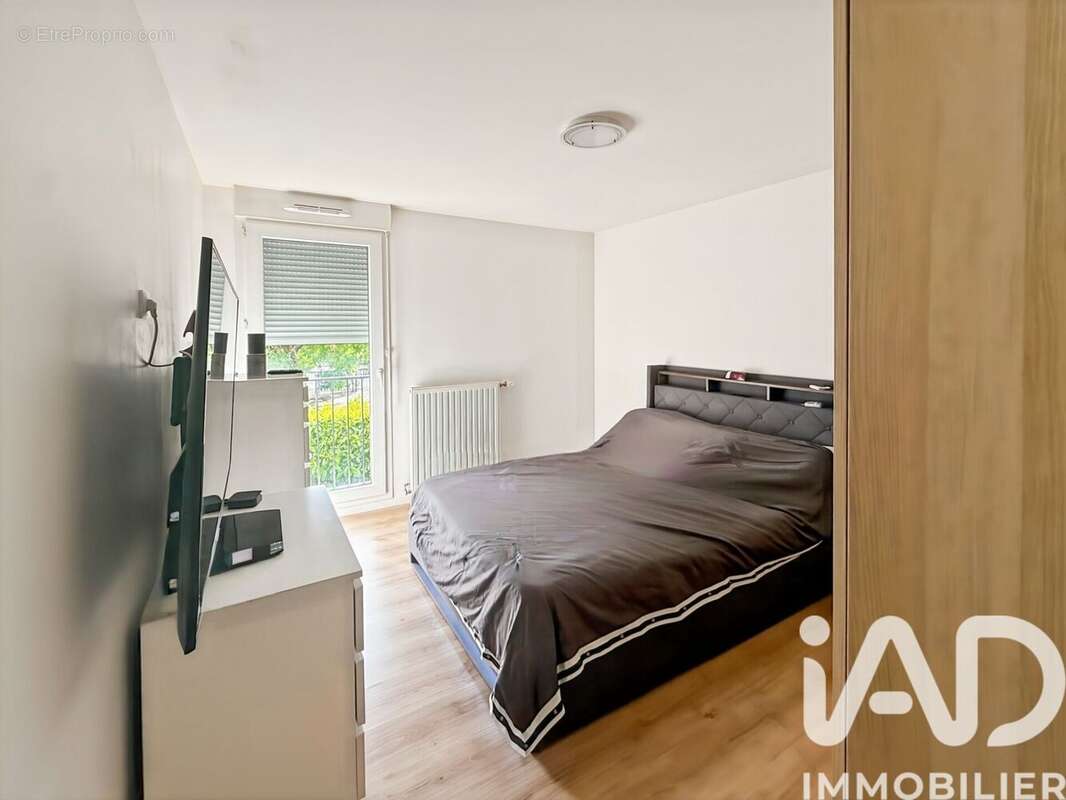 Photo 5 - Appartement à MEAUX
