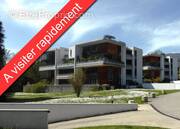   - Appartement à MEYLAN