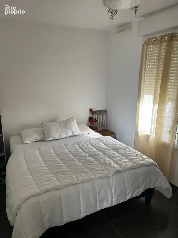 À vendre Maison T4 de 86 m² - photo 7