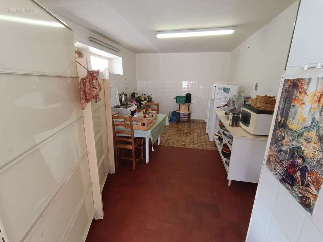 Maison 188 m² à Saint-Martin-La-Meanne  - photo 42