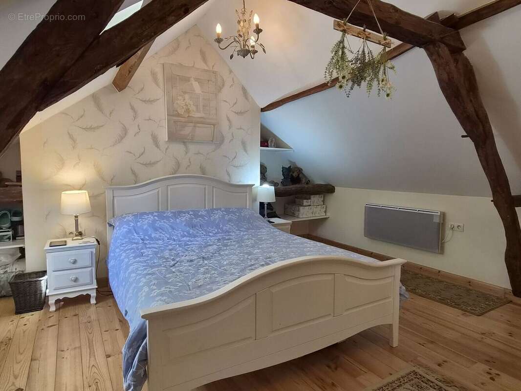 20260427105903 - Maison à SAINTE-ALVERE