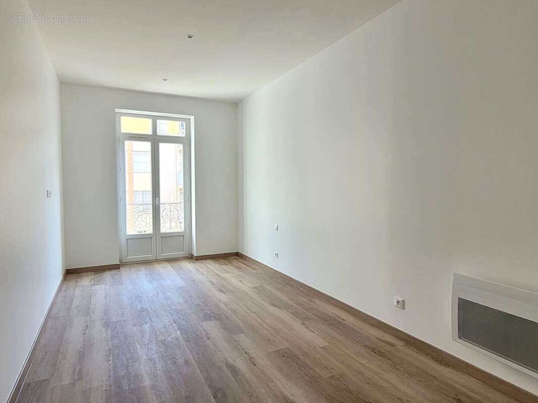 Appartement à LE PUY-EN-VELAY