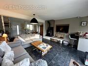 Photo 1 - Maison à WIMEREUX