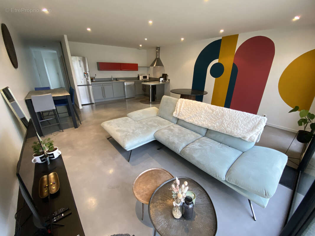 Maison à LES SORINIERES