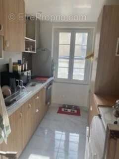 Appartement à PERIGUEUX