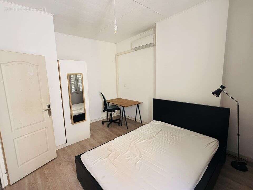 Maison de ville - photo 10