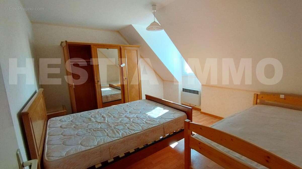 _copie-0_IMG_20250228_115224 - Maison à LA CHAPELLE-SUR-ERDRE