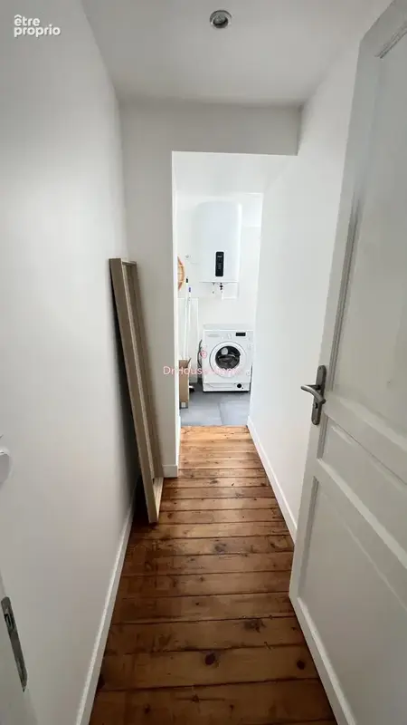 Appartement 4 pièces 63 m² à vendre à Paimpol (22500) - photo 7