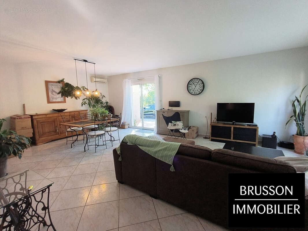 Maison à CAMBOUNET-SUR-LE-SOR