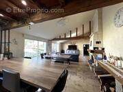 Photo 1 - Maison à SAINT-VAIZE