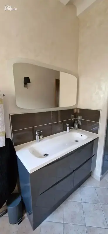 Maison à vendre - Campagne de Pavilly - 4 chambres - Terrain 2 800 m² - Suite parentale - photo 9