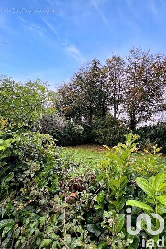Photo 4 - Maison à HOUDETOT