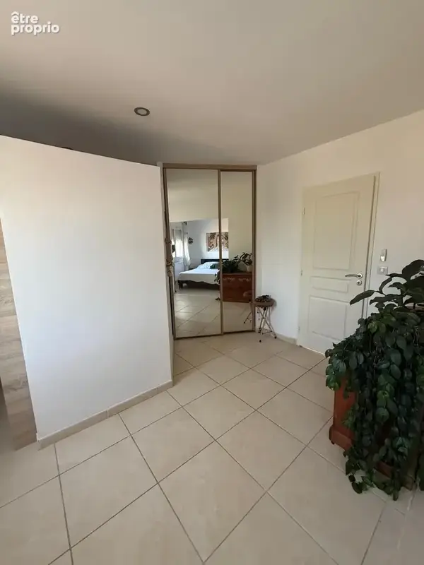 Maison 118 m² à Carcassonne  - photo 9