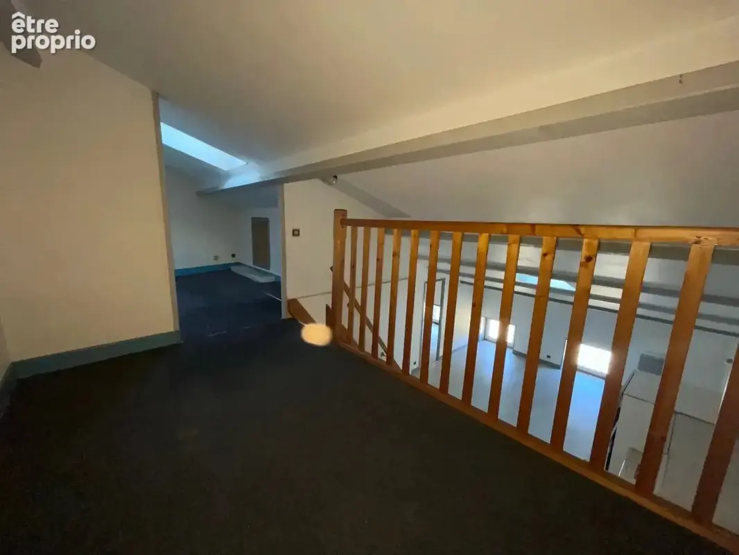 Vente appartement type 2 Châteauneuf-du-Rhône - photo 7
