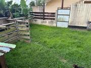 Appartement à SAINT-BENOIT