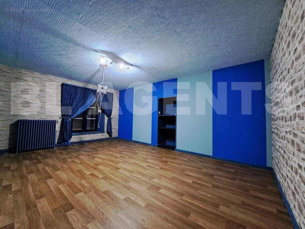 WhatsApp Image 2025-07-27 at 19 - Maison à JAMETZ