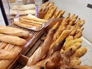 Commerce à VILLENAVE-D'ORNON