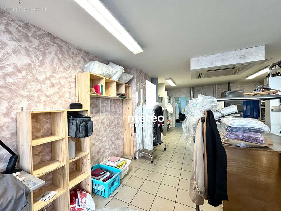 Appartement à MAREUIL-SUR-LAY-DISSAIS