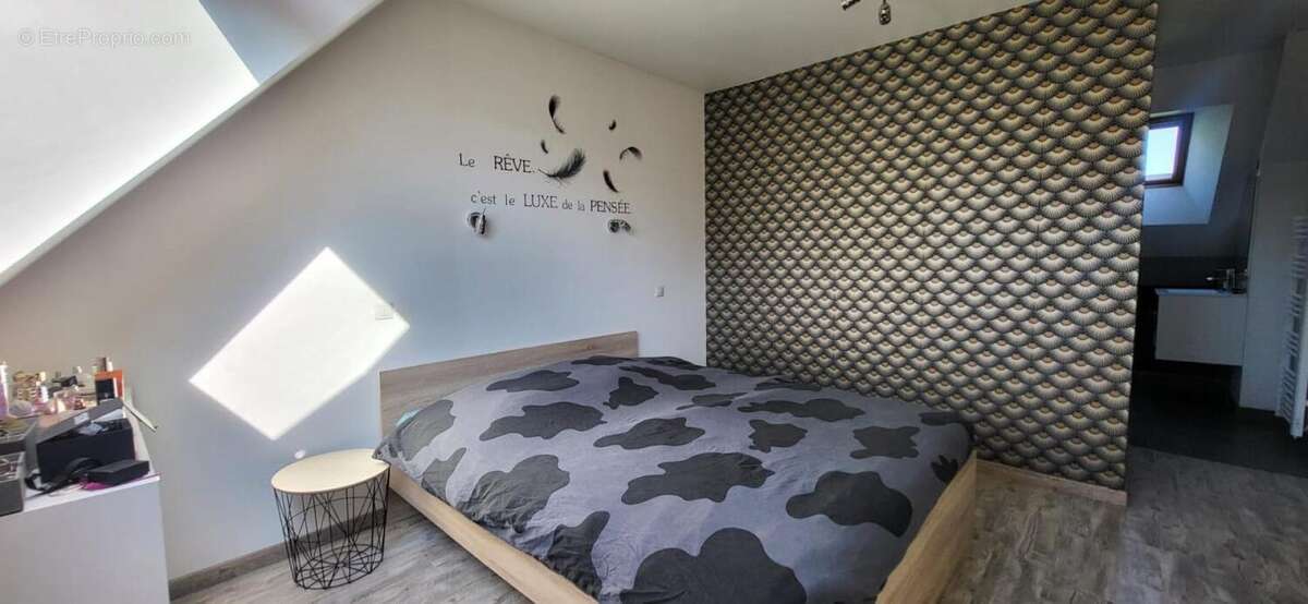 Photo 8 - Maison à PLERGUER