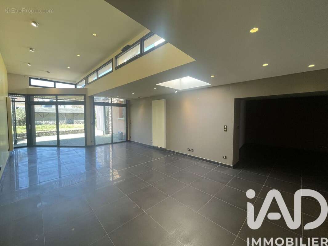 Photo 2 - Maison à LE MANS