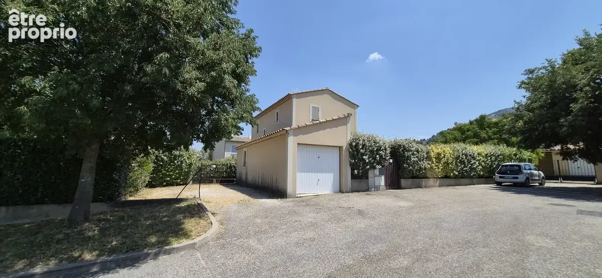 Spacieuse villa avec vue sur le Luberon - photo 14