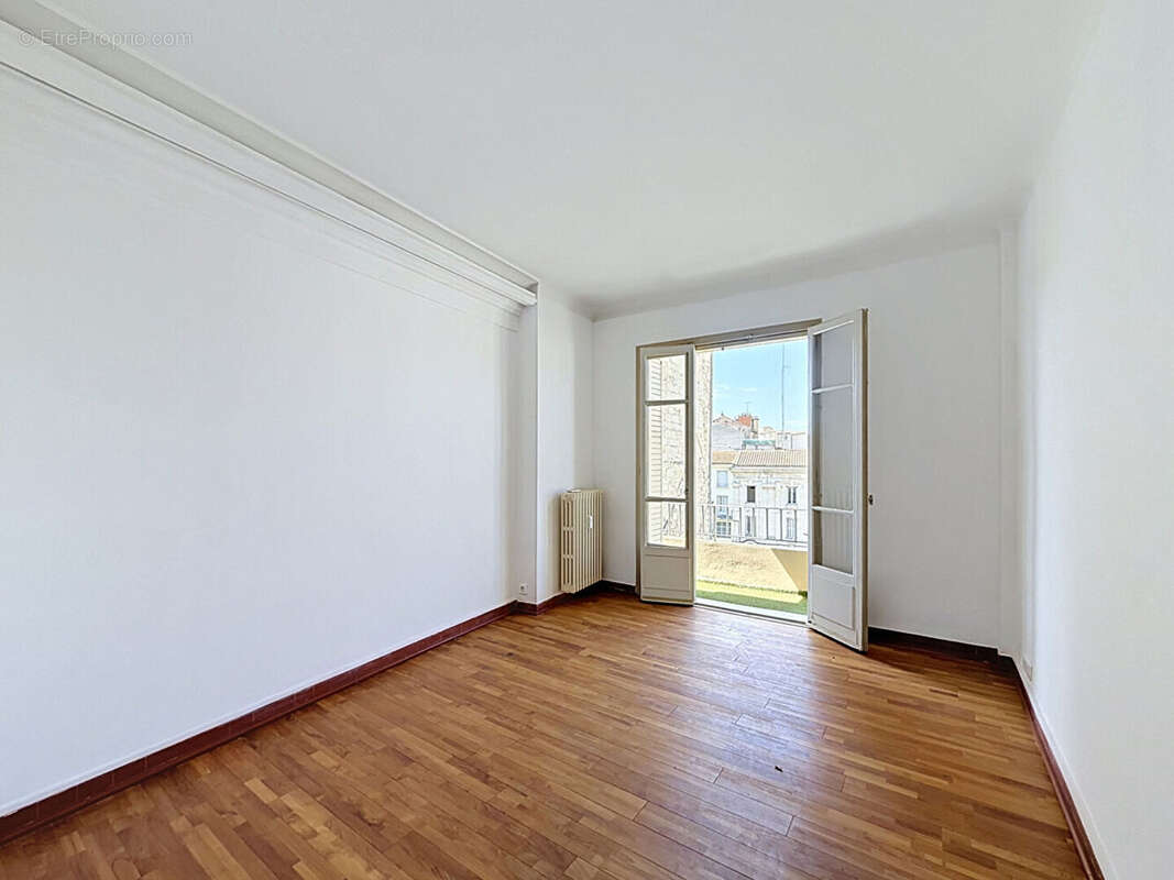 Appartement à AVIGNON