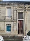 Photo 1 - Maison à BORDEAUX