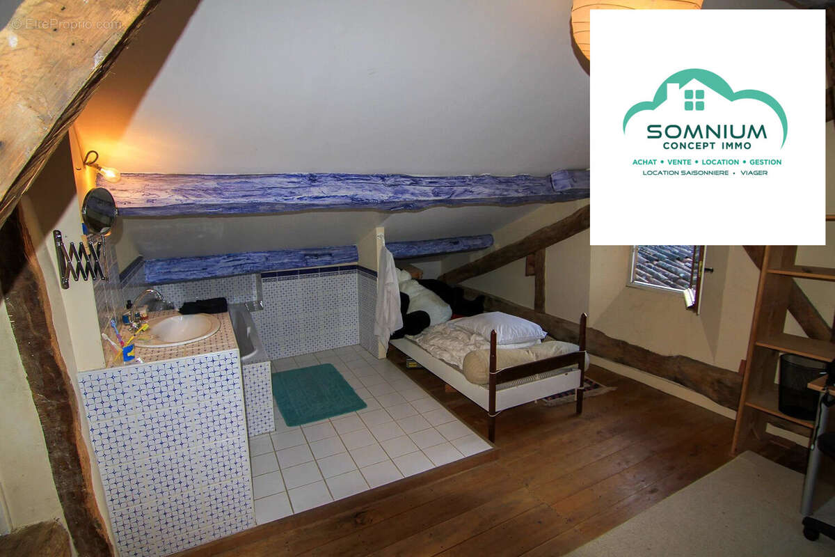 Maison 310 m² à Saint-Clar  - photo 6