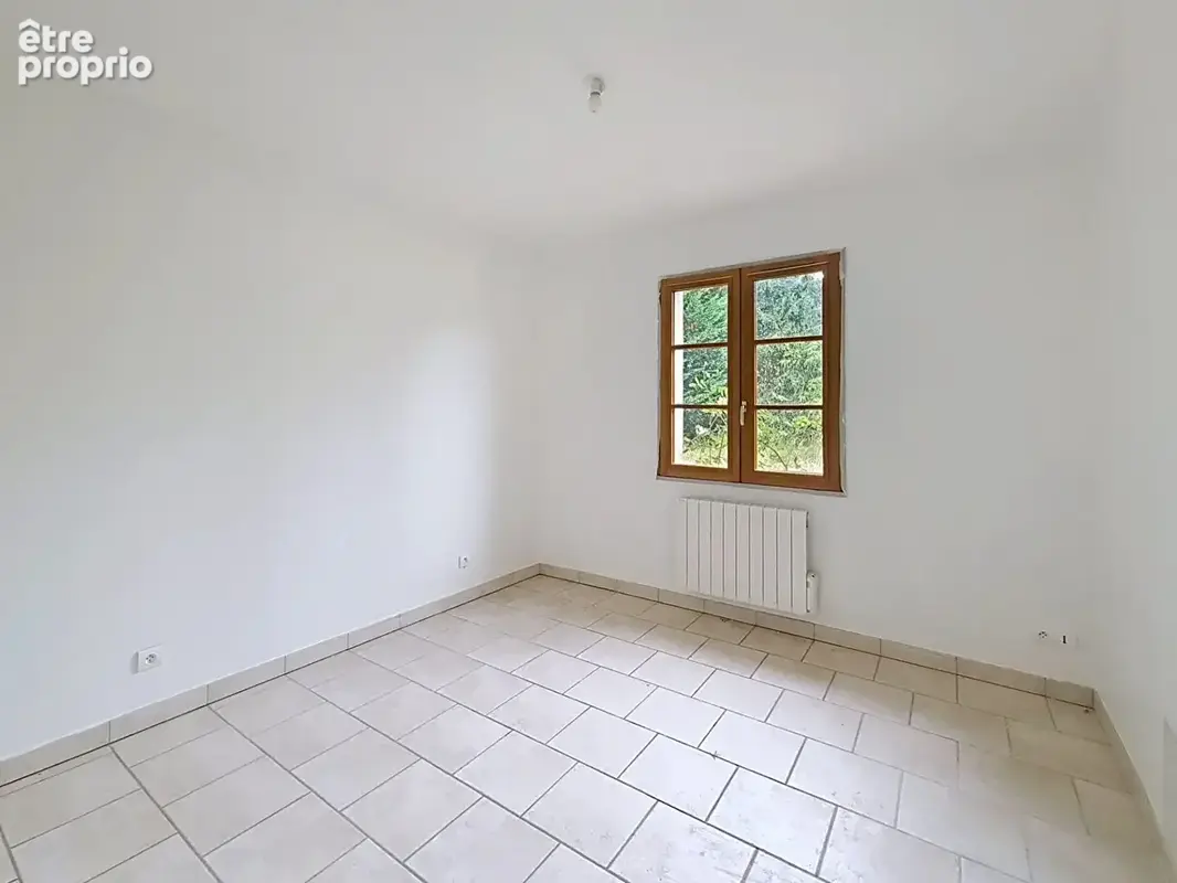 Maison Individuelle, 147m² - photo 9