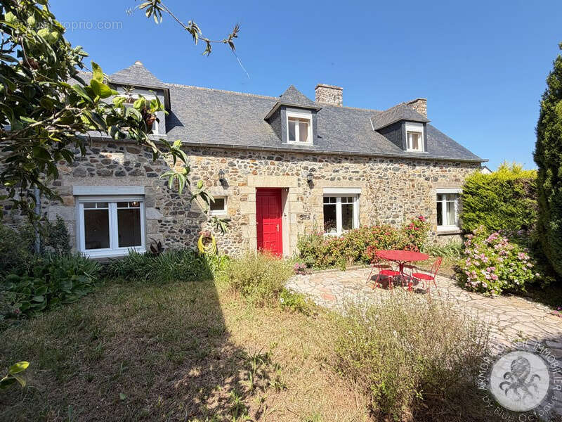A vendre pleboulle - photo 2