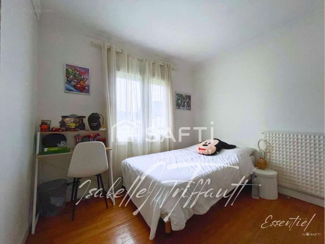 Photo 6 - Maison à LANESTER