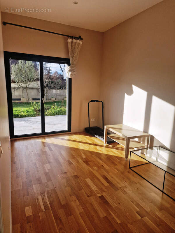 Maison à AUBERGENVILLE