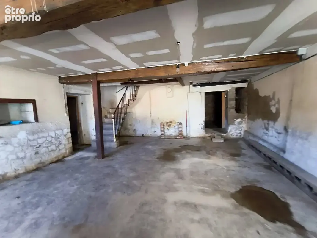 Ideal investisseur aguerri - photo 32