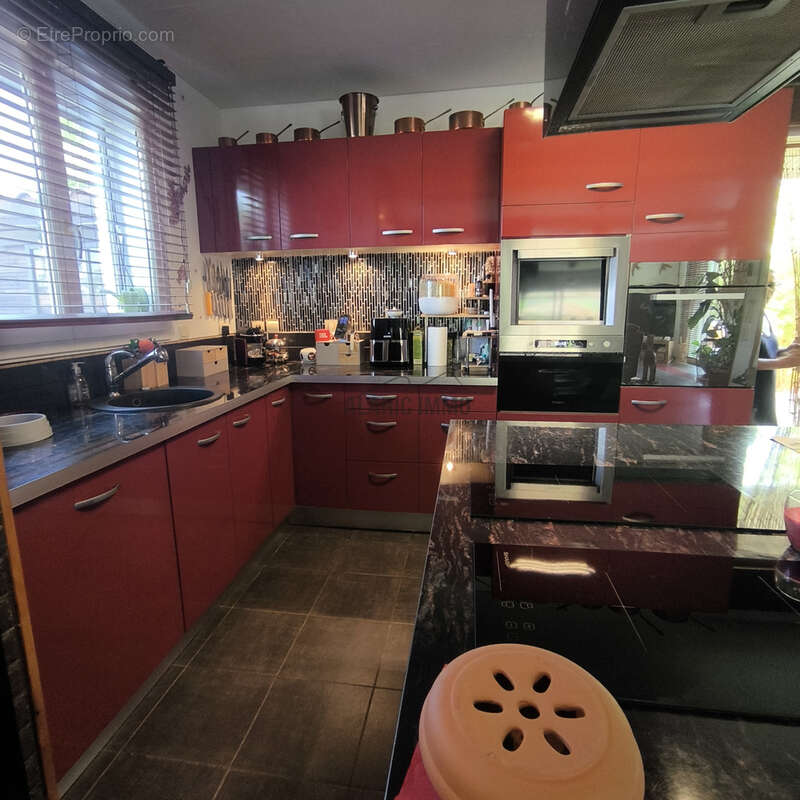 Moussan, 10 mns Narbonne, Villa de standing avec piscine... - photo 23