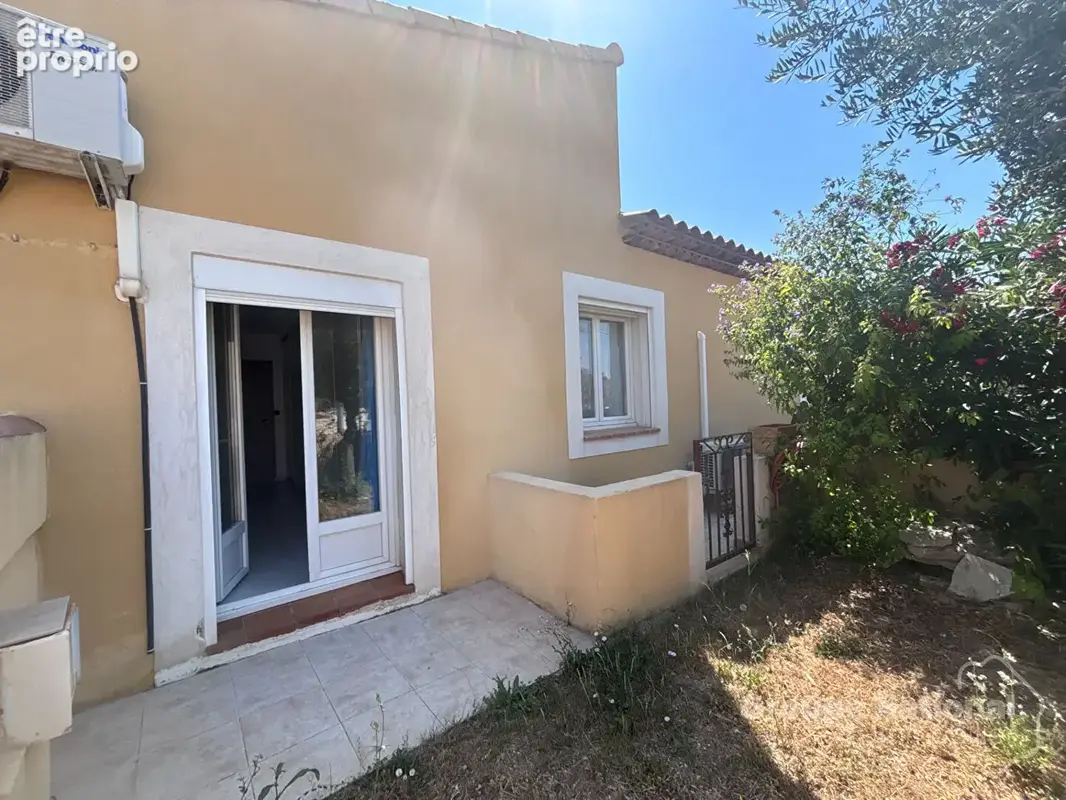 Maison Familiale avec Dépendance - photo 4