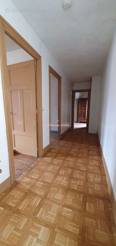 Maison 113 m² à Mazamet  - photo 15