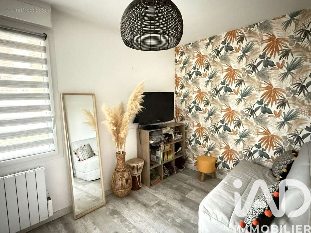 Photo 8 - Maison à MACAU