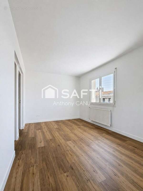 Photo 8 - Maison à MERIGNAC
